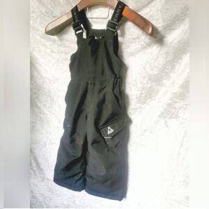 Gerry New 2t Snow Bibs pants